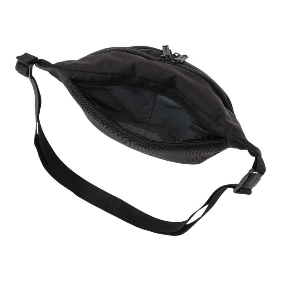 ブリーフィング ショルダー　ボディーバック BRIEFING 正規品 ブリーフィング バッグ ボディバッグ