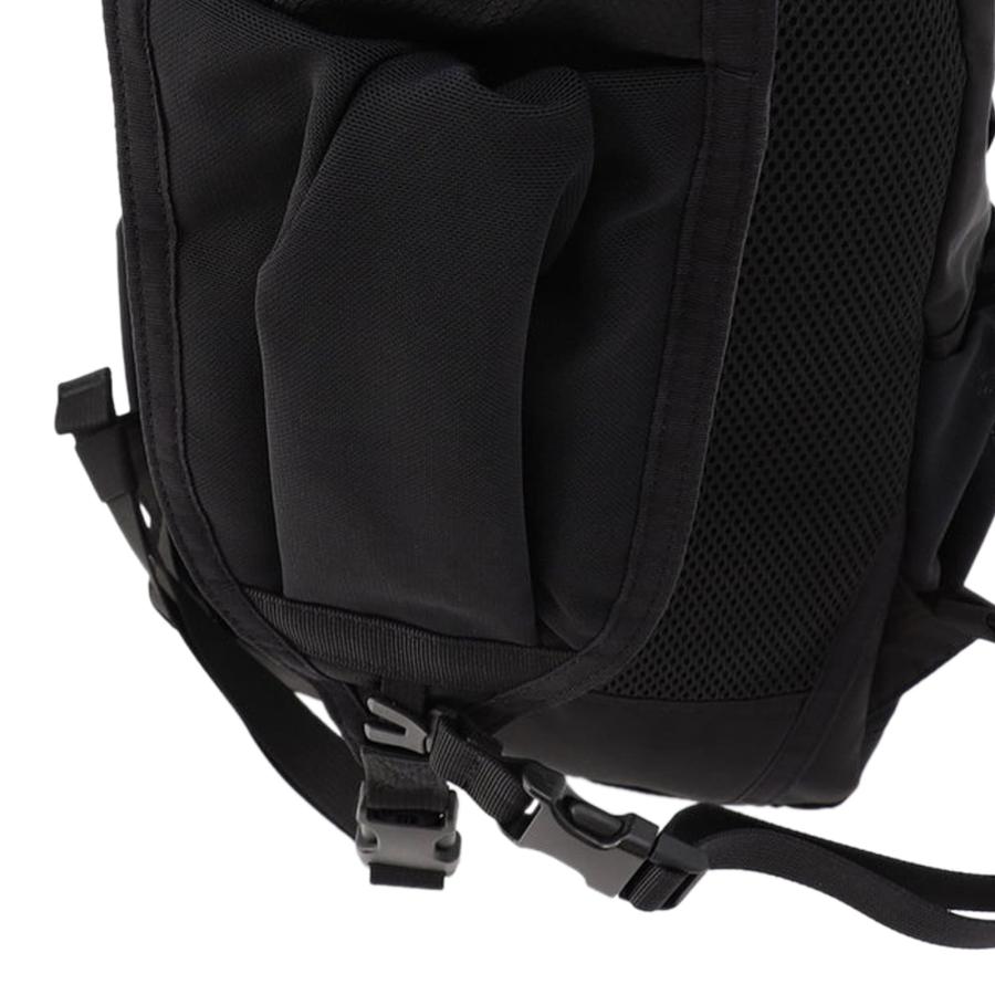 BRIEFING（ブリーフィング） 正規品 バッグ ショルダーバッグ ボディ