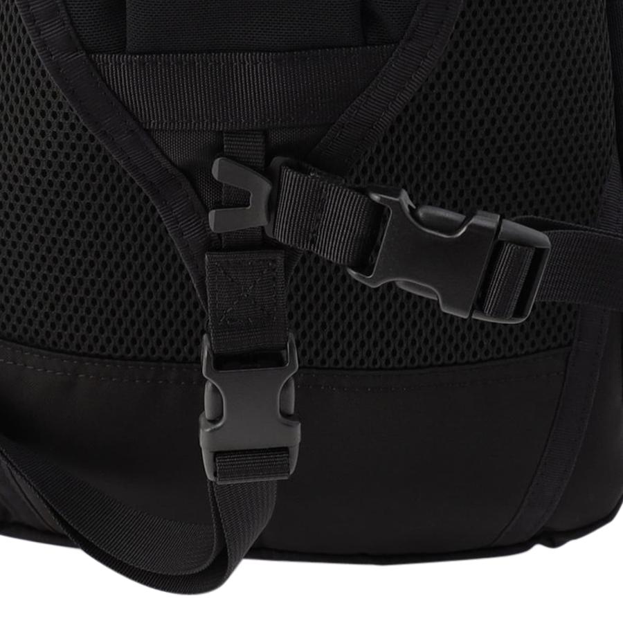 BRIEFING（ブリーフィング） 正規品 バッグ ショルダーバッグ ボディ