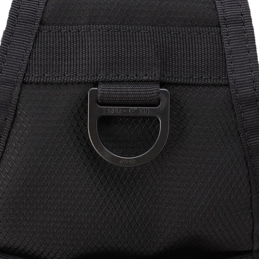 BRIEFING（ブリーフィング） 正規品 バッグ ショルダーバッグ ボディ