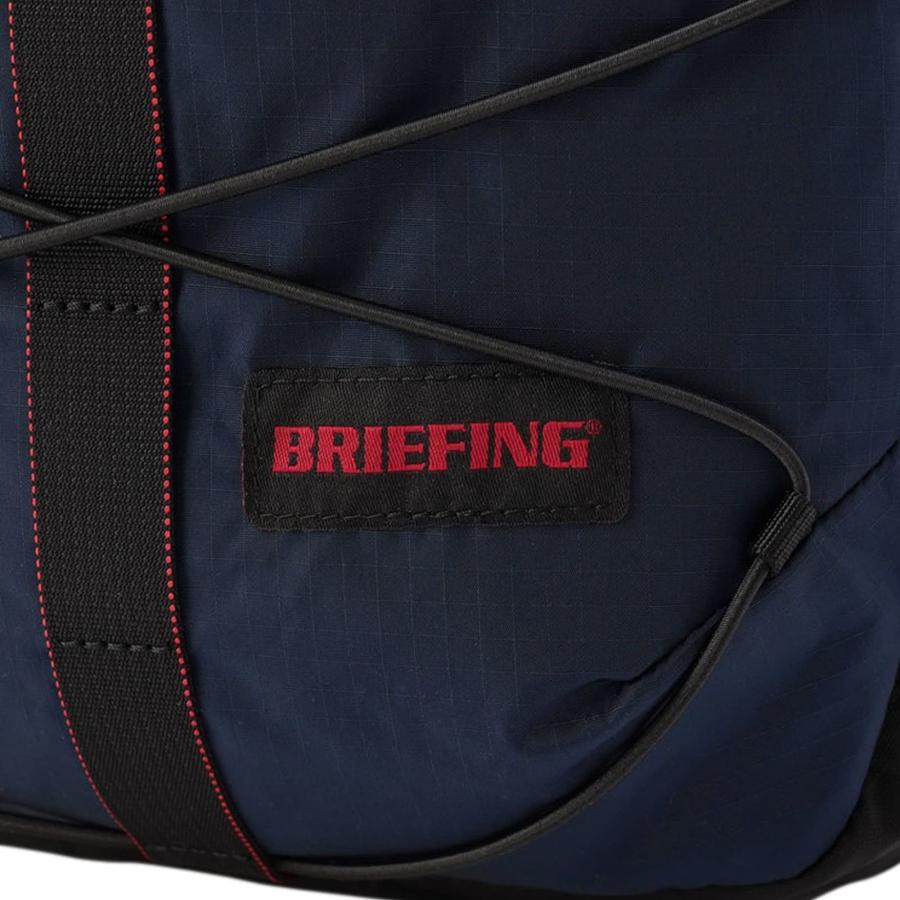 BRIEFING（ブリーフィング） 正規品 バッグ ショルダーバッグ ボディ