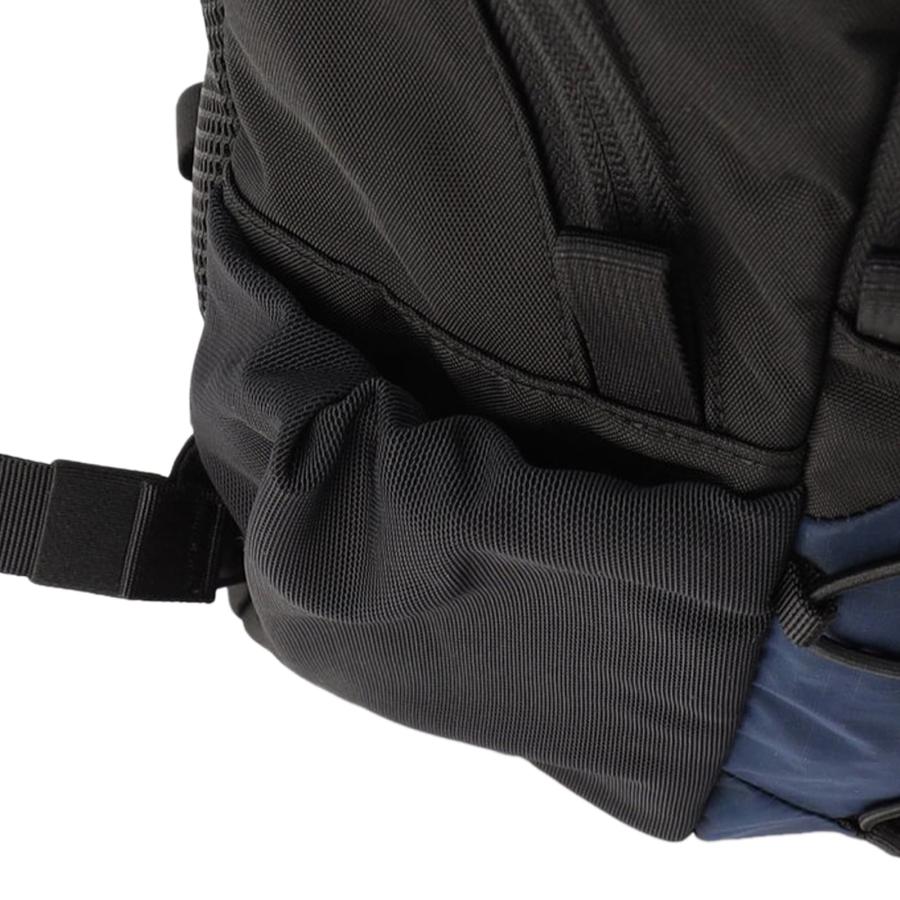 BRIEFING（ブリーフィング） 正規品 バッグ ショルダーバッグ ボディ