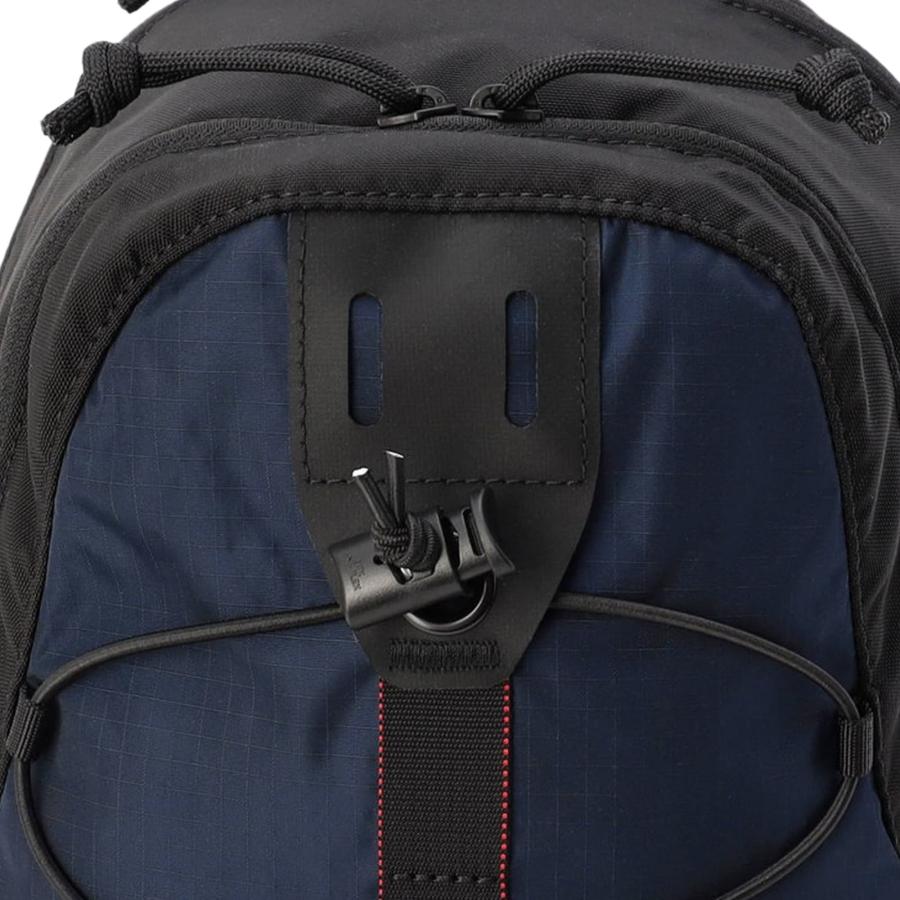 BRIEFING（ブリーフィング） 正規品 バッグ ショルダーバッグ ボディ