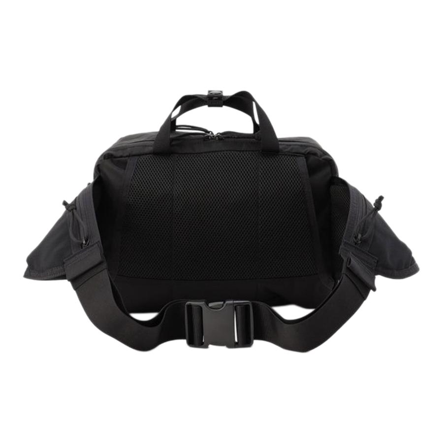 BRIEFING（ブリーフィング） 正規品 バッグ ショルダーバッグ ボディ