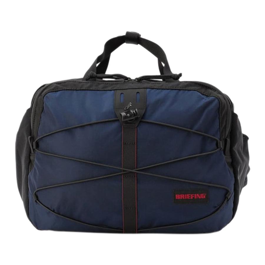 BRIEFING（ブリーフィング） 正規品 バッグ ショルダーバッグ ボディ