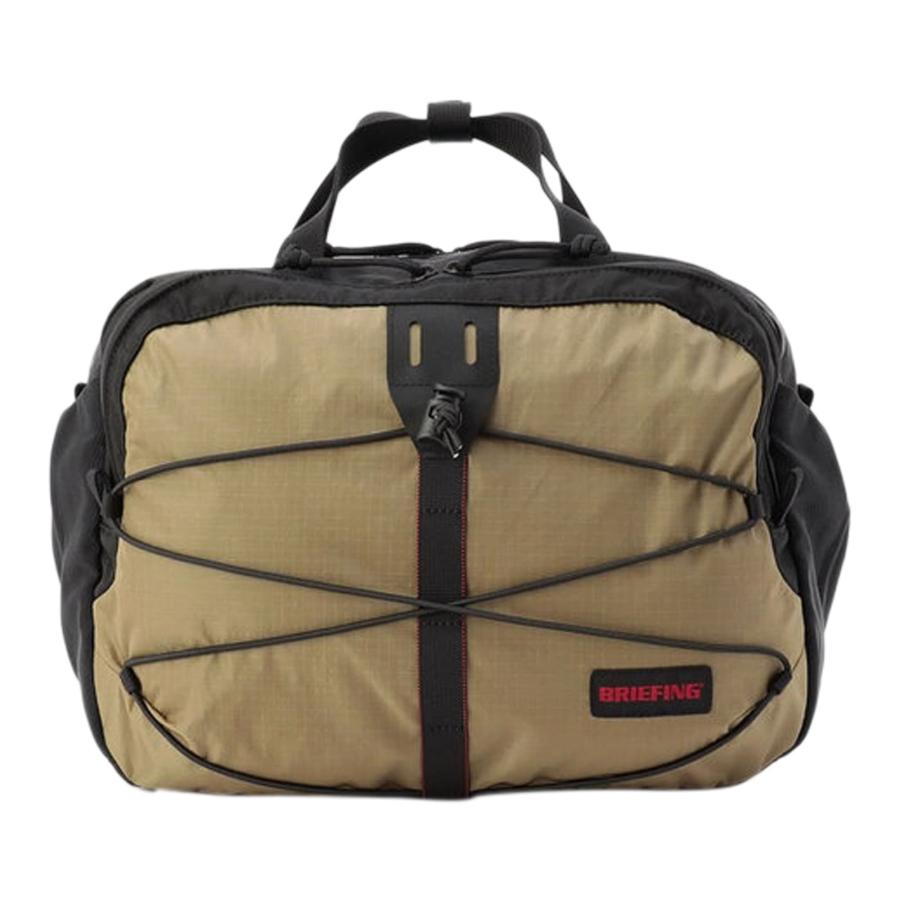 BRIEFING（ブリーフィング） 正規品 バッグ ショルダーバッグ ボディ