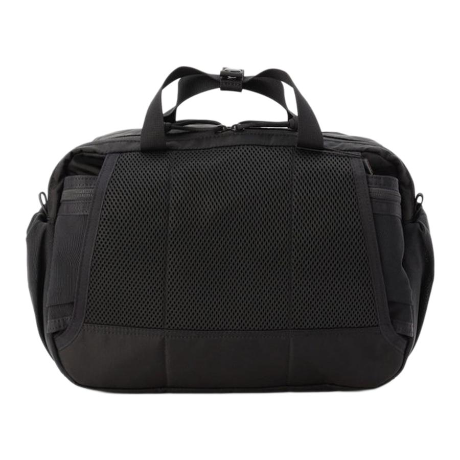 BRIEFING（ブリーフィング） 正規品 バッグ ショルダーバッグ ボディ