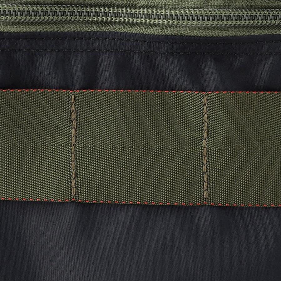 BRIEFING（ブリーフィング） 正規品 バッグ サコッシュ ショルダー