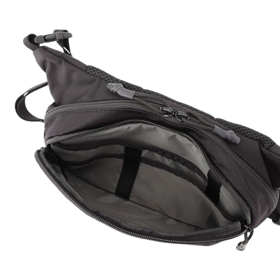 BRIEFING（ブリーフィング） 正規品 バッグ ショルダーバッグ DT SLING