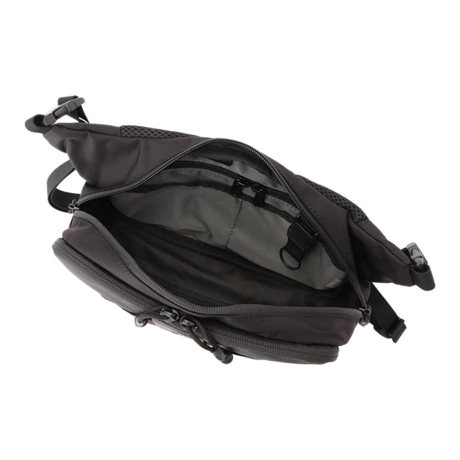 BRIEFING（ブリーフィング） 正規品 バッグ ショルダーバッグ DT SLING