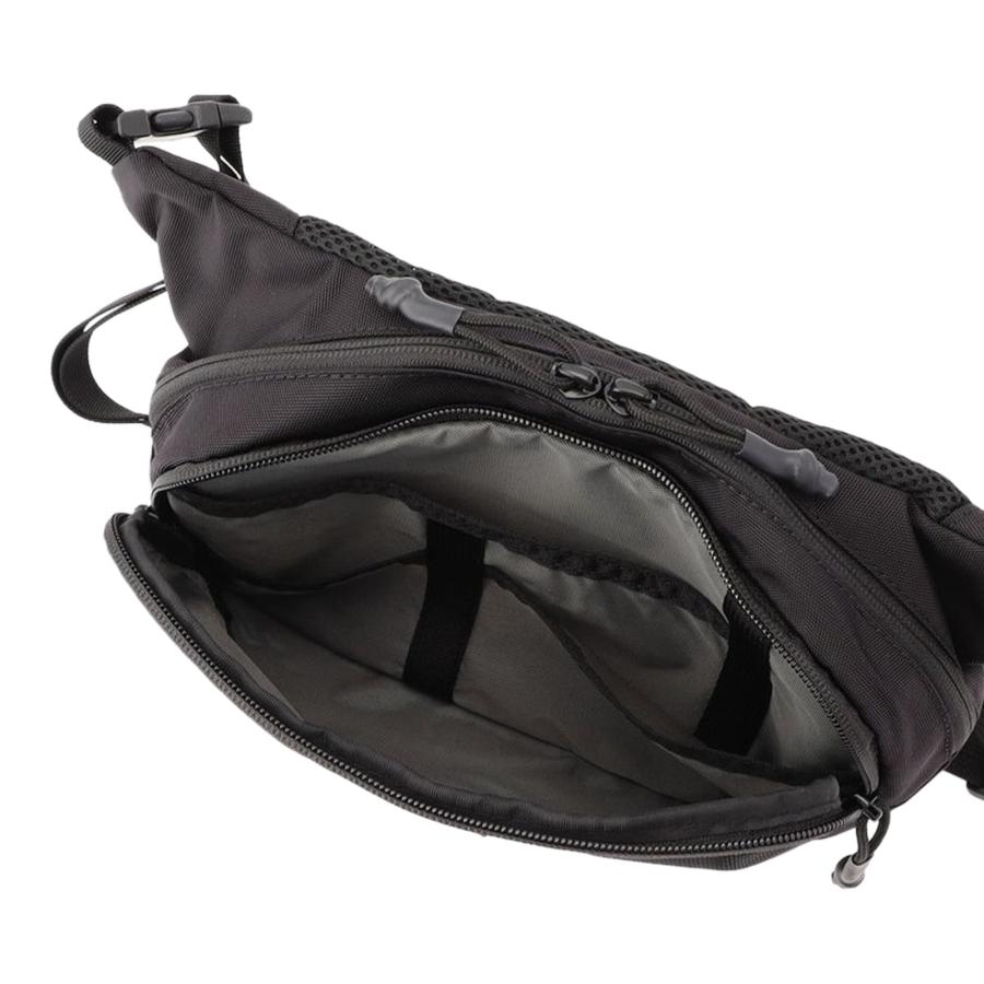 BRIEFING（ブリーフィング） 正規品 バッグ ショルダーバッグ DT SLING