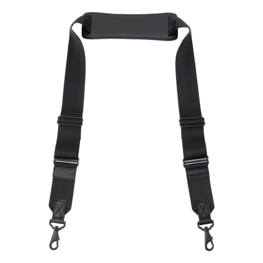 正規品 BRIEFING ブリーフィング バッグ ボストンバッグ ショルダーバッグ ボストン ブラックライン メンズ レディース 2WAY 肩掛け 通学 通勤 大容量 軽量 旅行の画像
