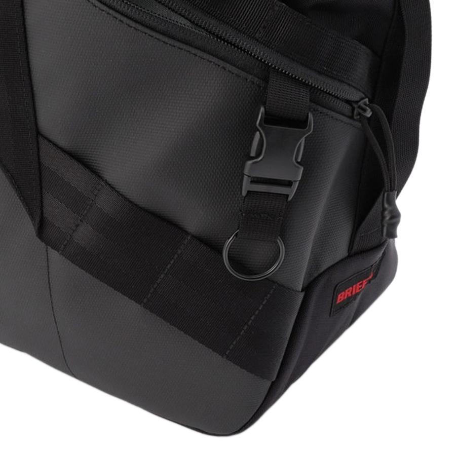BRIEFING（ブリーフィング） 正規品 バッグ ボストンバッグ FLIGHT