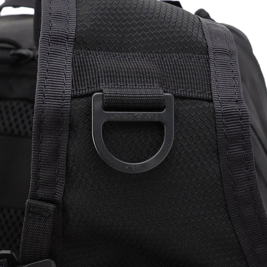 BRIEFING（ブリーフィング） 正規品 バッグ バックパック リュック DT