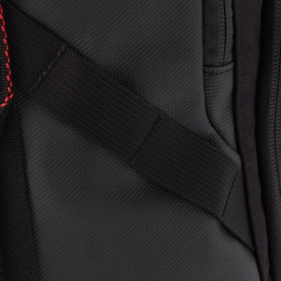 正規品 BRIEFING ブリーフィング バッグ バックパック リュック TRIP PACK LESIT メンズ レディース 22L A4 16インチ PC 収納 撥水 通学 通勤 軽量 大容量 軽量の画像