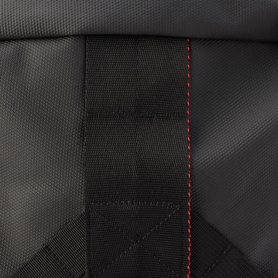 正規品 BRIEFING ブリーフィング バッグ バックパック リュック TRIP PACK LESIT メンズ レディース 22L A4 16インチ PC 収納 撥水 通学 通勤 軽量 大容量 軽量の画像