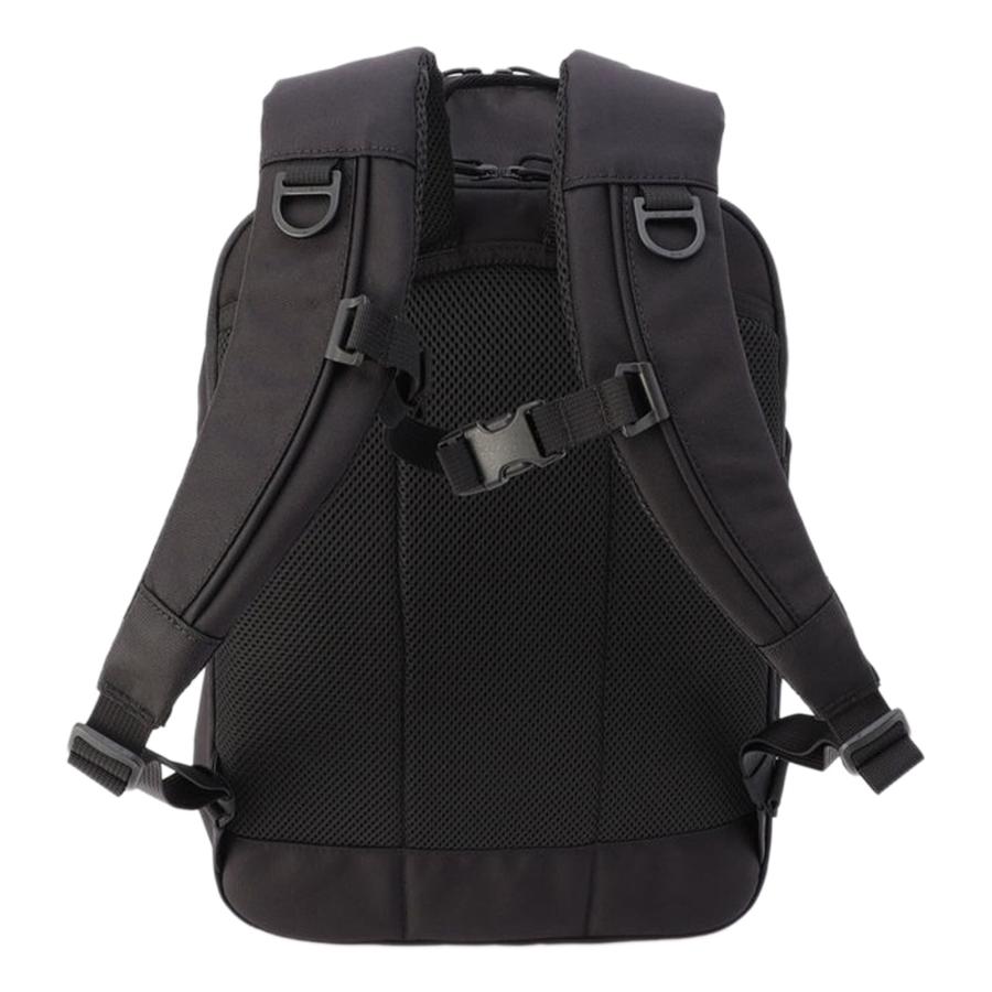 BRIEFING（ブリーフィング） 正規品 バッグ バックパック リュック