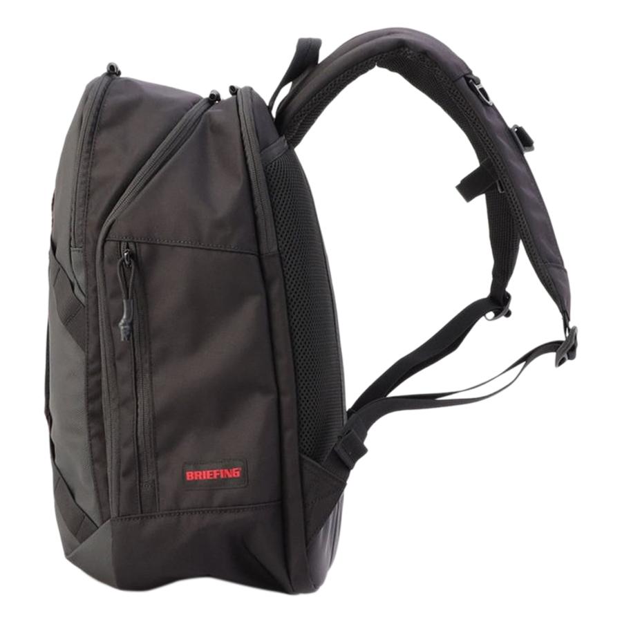 BRIEFING（ブリーフィング） 正規品 バッグ バックパック リュック