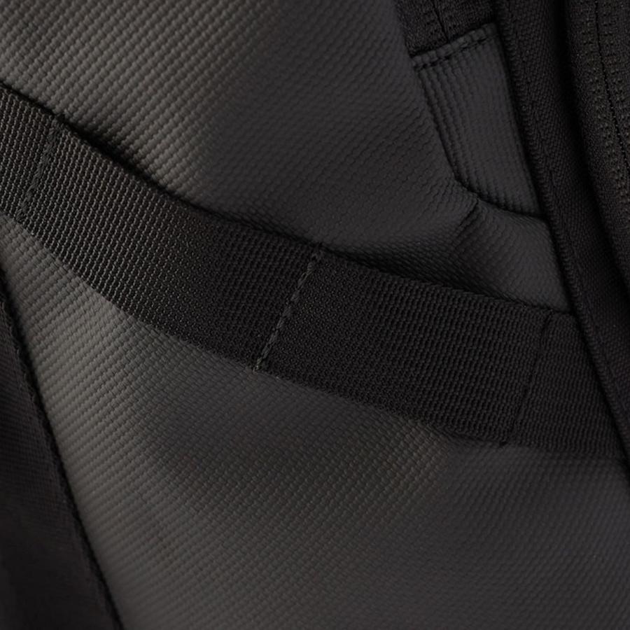 正規品 BRIEFING ブリーフィング バッグ バックパック リュック TRAVEL PACK LESIT メンズ レディース 28L A4 16インチ PC 収納 撥水 通学 通勤 軽量 大容量の画像