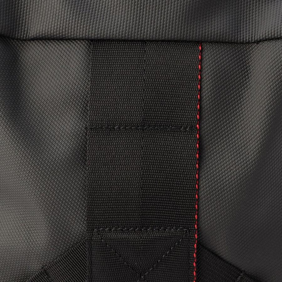 正規品 BRIEFING ブリーフィング バッグ バックパック リュック TRAVEL PACK LESIT メンズ レディース 28L A4 16インチ PC 収納 撥水 通学 通勤 軽量 大容量の画像