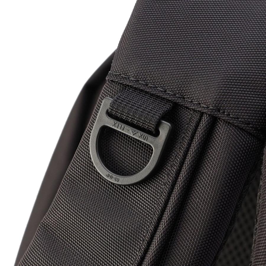 正規品 BRIEFING ブリーフィング バッグ バックパック リュック JOURNEY PACK LESIT メンズ レディース 32L A4 16インチ 13インチ PC 収納 撥水 出張 2泊 3泊の画像