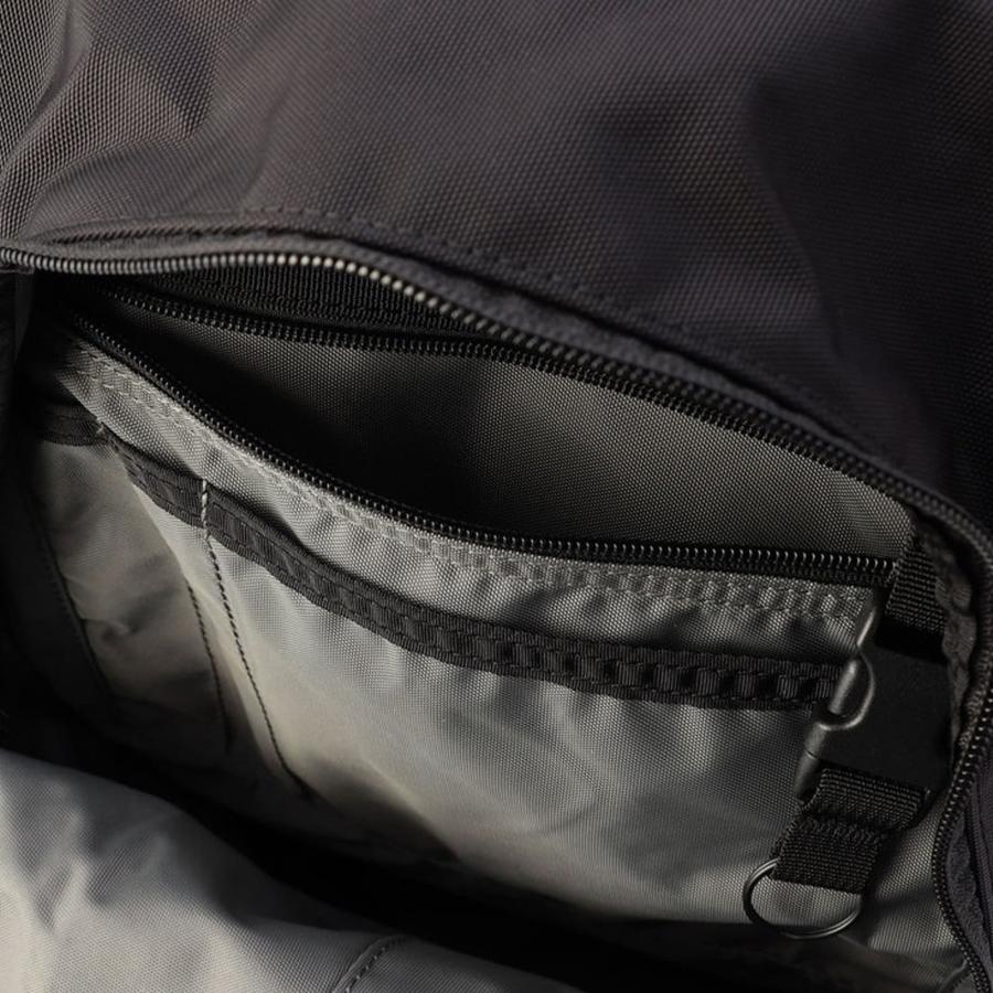 正規品 BRIEFING ブリーフィング バッグ バックパック リュック JOURNEY PACK LESIT メンズ レディース 32L A4 16インチ 13インチ PC 収納 撥水 出張 2泊 3泊の画像