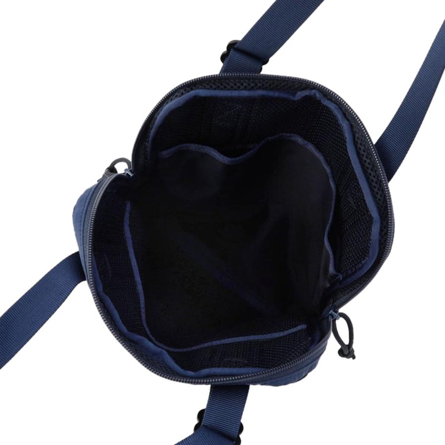 BRIEFING（ブリーフィング） 正規品 バッグ トートバッグ PP ラップ