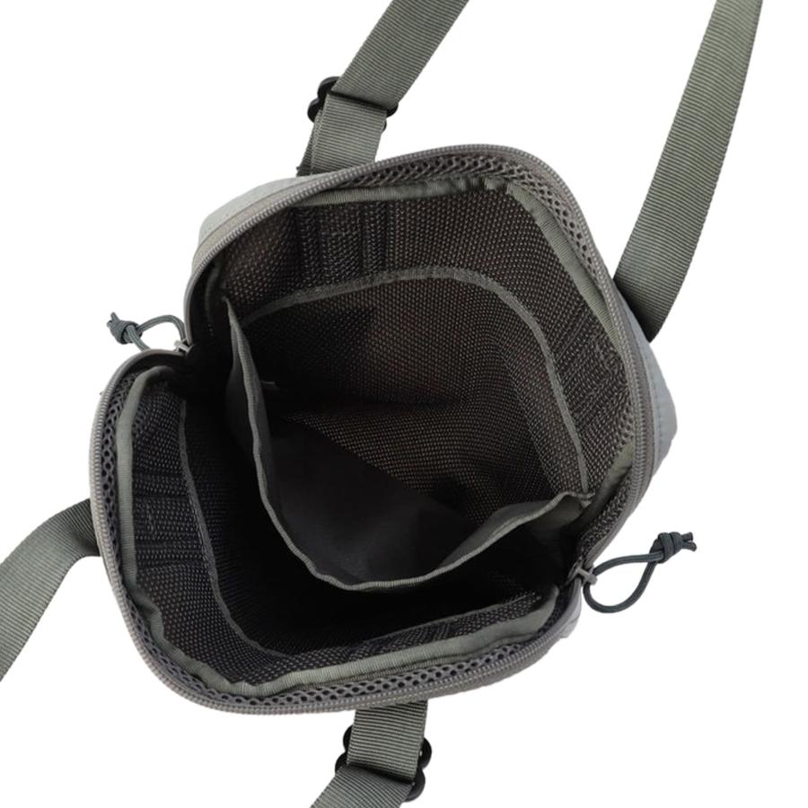 BRIEFING（ブリーフィング） 正規品 バッグ トートバッグ PP ラップ