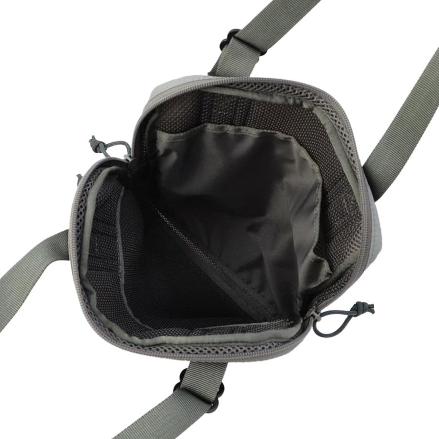 BRIEFING（ブリーフィング） 正規品 バッグ トートバッグ PP ラップ