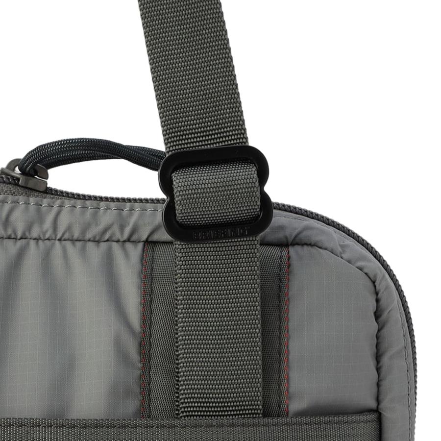 4/5まで【美品】ブリーフィング　PP LAPTOP TOTE（PCバッグ） 楽天市場】【最大20倍 マラソン期間限定】正規品 BRIEFING