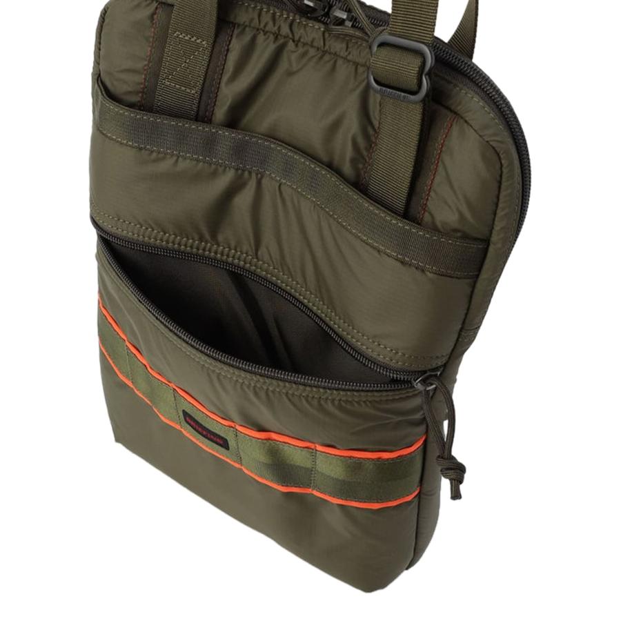 4/5まで【美品】ブリーフィング　PP LAPTOP TOTE（PCバッグ） PP LAPTOP TOTE（PP ラップトップトート（16インチPC対応