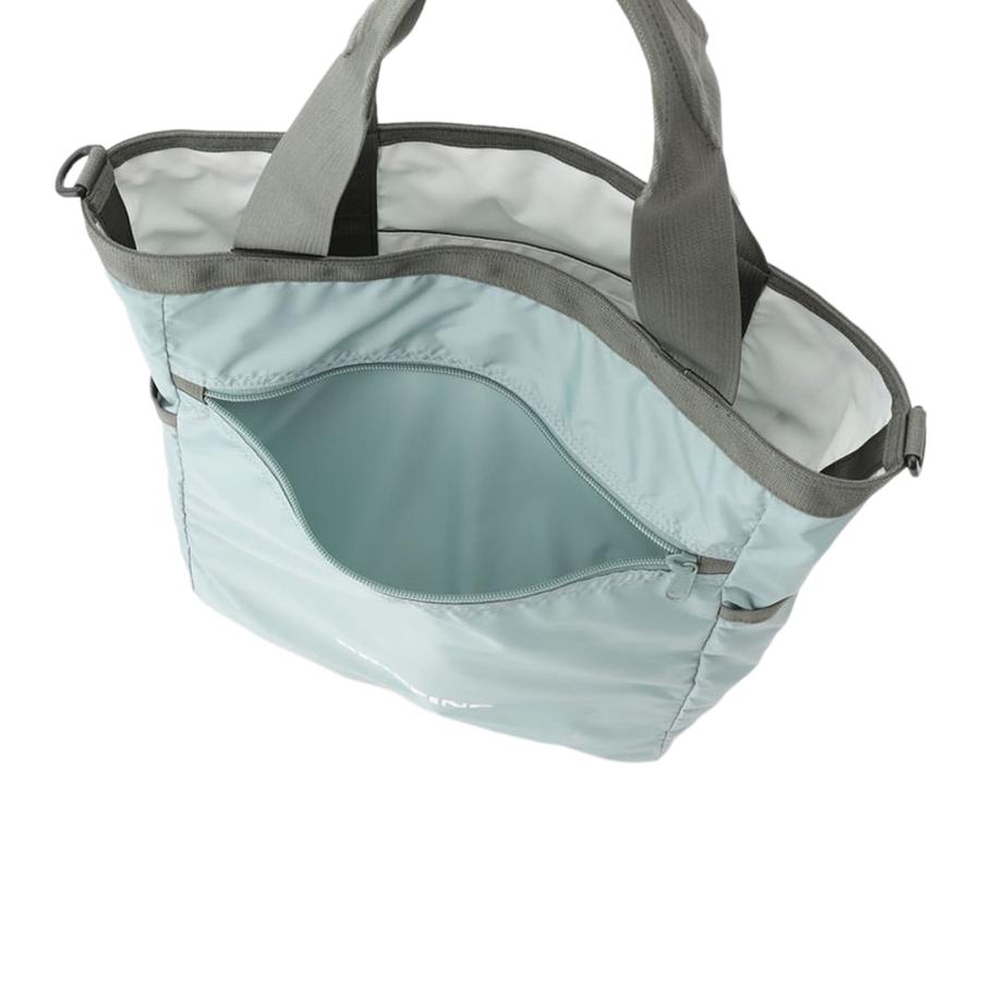 正規品 BRIEFING ブリーフィング バッグ トートバッグ DUAL 2WAY TOTE デュアルトート ショルダー リバーシブル メンズ レディース A4 撥水 軽量 大容量 旅行の画像