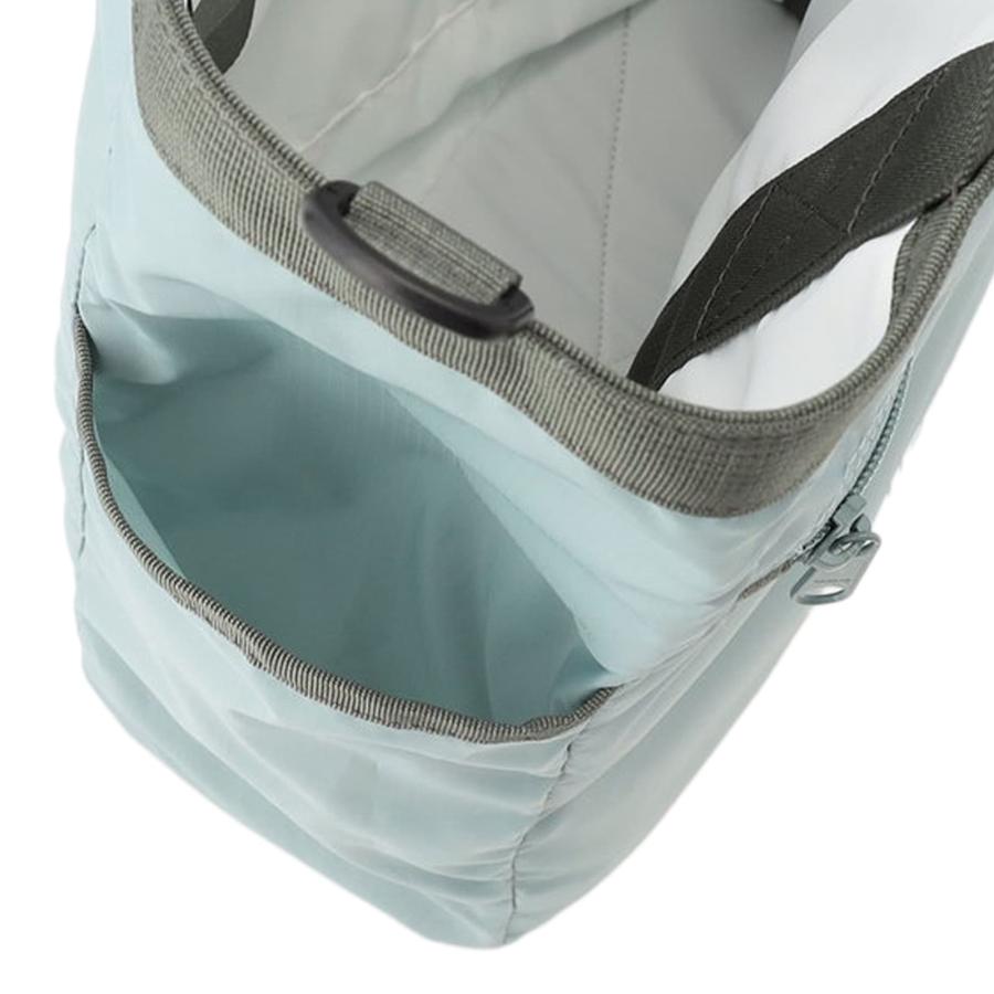 正規品 BRIEFING ブリーフィング バッグ トートバッグ DUAL 2WAY TOTE デュアルトート ショルダー リバーシブル メンズ レディース A4 撥水 軽量 大容量 旅行の画像