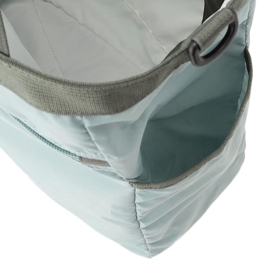 正規品 BRIEFING ブリーフィング バッグ トートバッグ DUAL 2WAY TOTE デュアルトート ショルダー リバーシブル メンズ レディース A4 撥水 軽量 大容量 旅行の画像