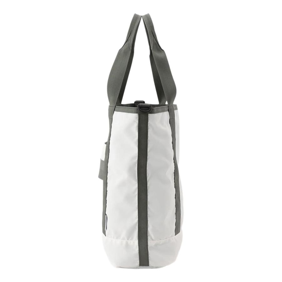 正規品 BRIEFING ブリーフィング バッグ トートバッグ DUAL 2WAY TOTE デュアルトート ショルダー リバーシブル メンズ レディース A4 撥水 軽量 大容量 旅行の画像