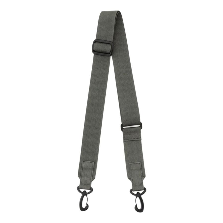 正規品 BRIEFING ブリーフィング バッグ トートバッグ DUAL 2WAY TOTE デュアルトート ショルダー リバーシブル メンズ レディース A4 撥水 軽量 大容量 旅行の画像