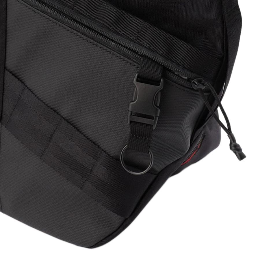 正規品 BRIEFING ブリーフィング バッグ トートバッグ TRANSPORT TOTE LESIT COLLECTION メンズ レディース A4 35.2L 16インチ PC 収納 大容量 軽量 大きめの画像