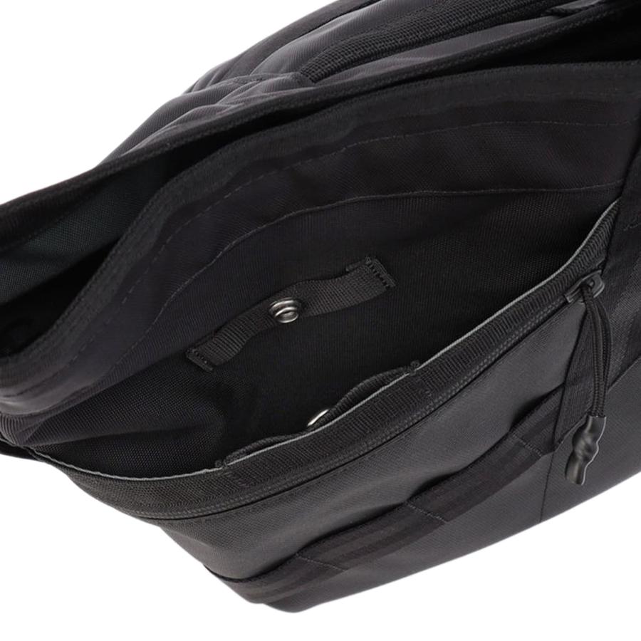 BRIEFING（ブリーフィング） 正規品 バッグ トートバッグ TRANSPORT