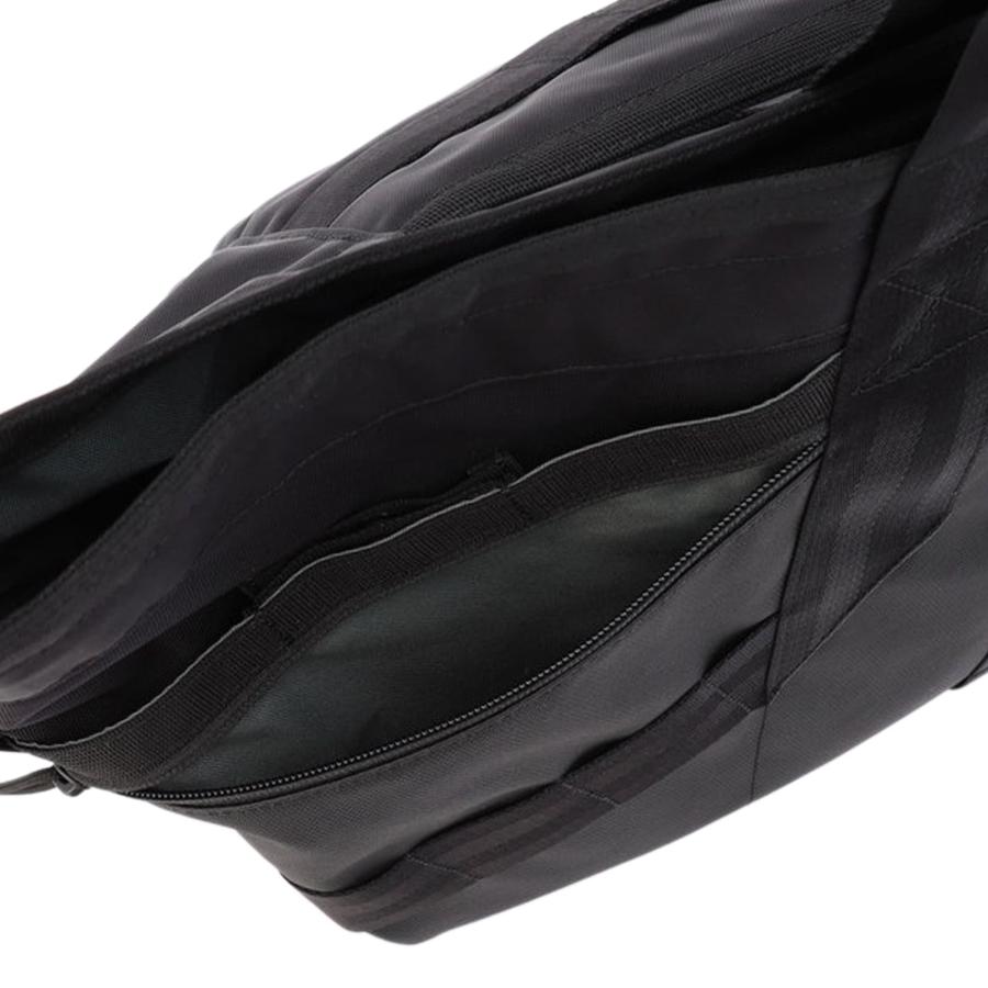 正規品 BRIEFING ブリーフィング バッグ トートバッグ TRANSPORT TOTE LESIT COLLECTION メンズ レディース A4 35.2L 16インチ PC 収納 大容量 軽量 大きめの画像