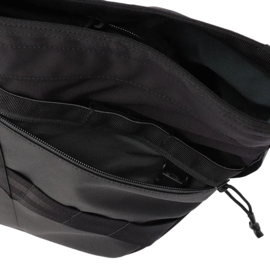 正規品 BRIEFING ブリーフィング バッグ トートバッグ TRANSPORT TOTE LESIT COLLECTION メンズ レディース A4 35.2L 16インチ PC 収納 大容量 軽量 大きめの画像
