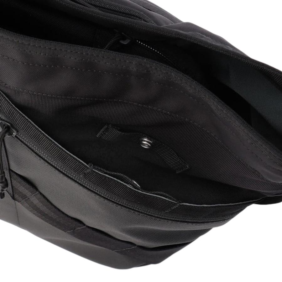 正規品 BRIEFING ブリーフィング バッグ トートバッグ TRANSPORT TOTE LESIT COLLECTION メンズ レディース A4 35.2L 16インチ PC 収納 大容量 軽量 大きめの画像