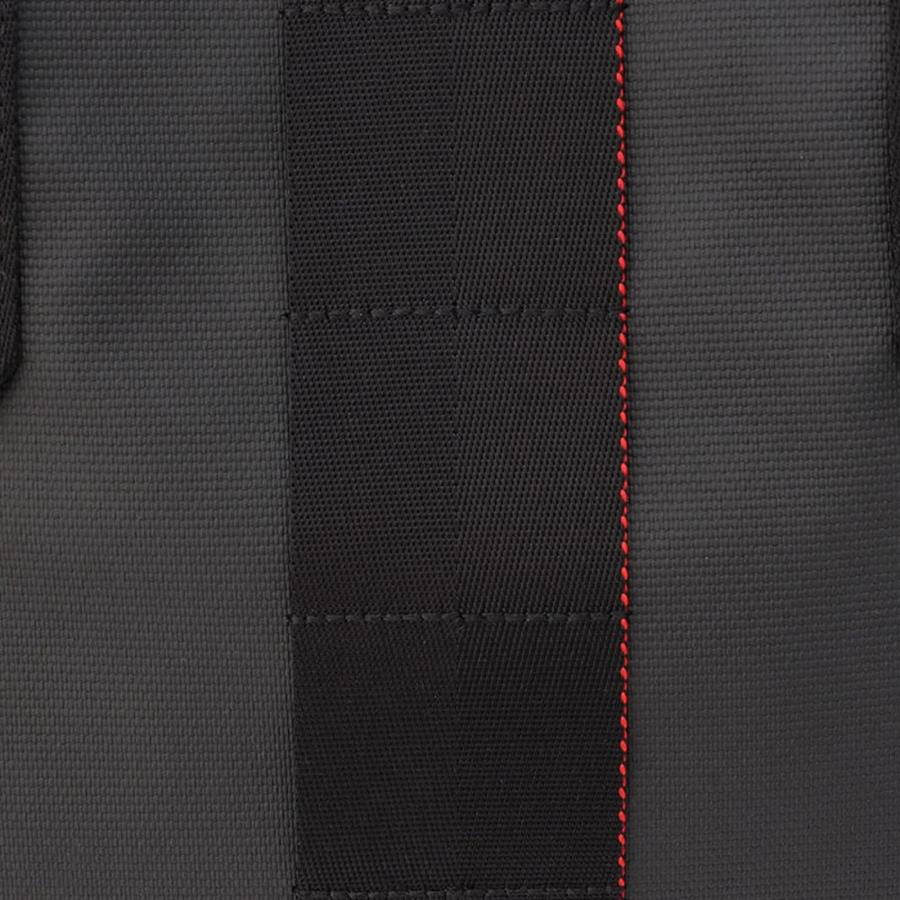 正規品 BRIEFING ブリーフィング バッグ トートバッグ TRANSPORT TOTE LESIT COLLECTION メンズ レディース A4 35.2L 16インチ PC 収納 大容量 軽量 大きめの画像