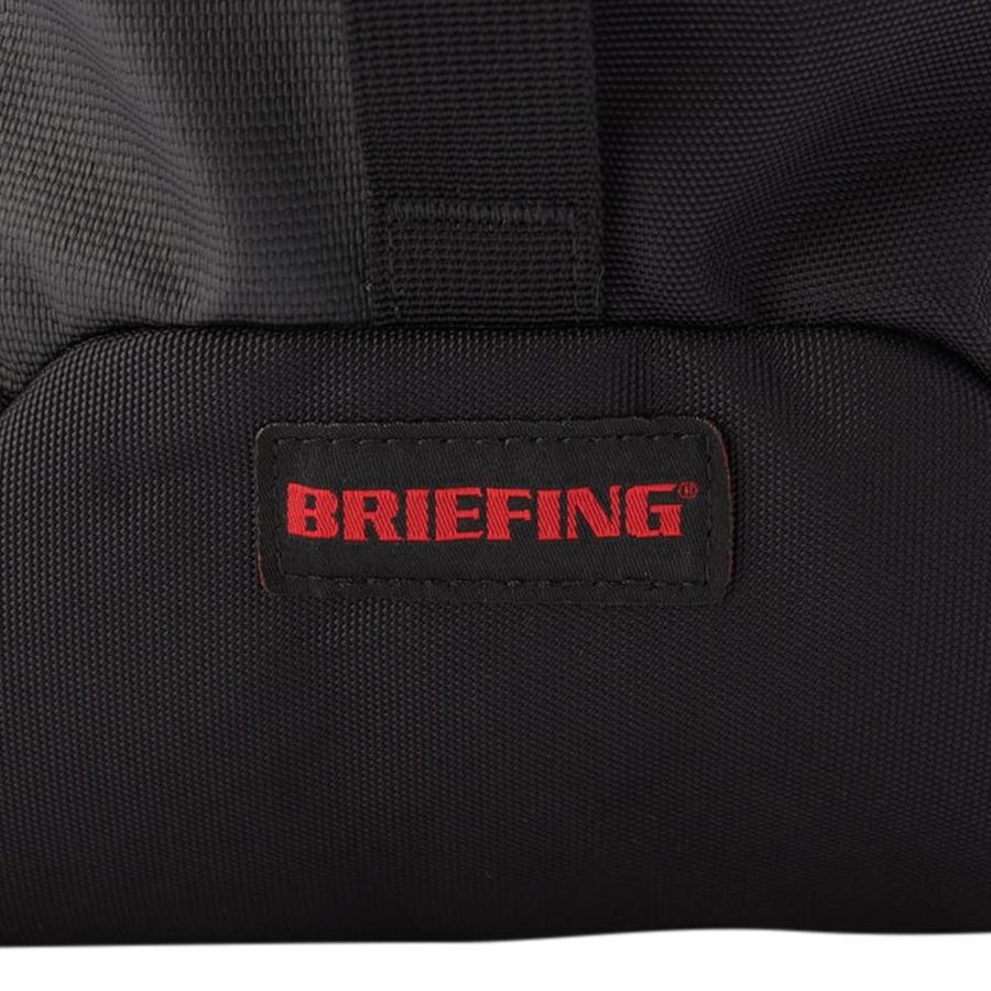 BRIEFING（ブリーフィング） 正規品 バッグ トートバッグ TRANSPORT