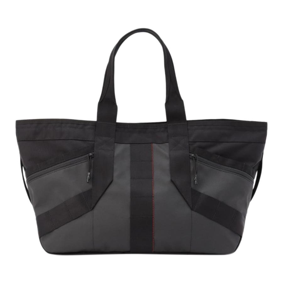 BRIEFING（ブリーフィング） 正規品 バッグ トートバッグ TRANSPORT