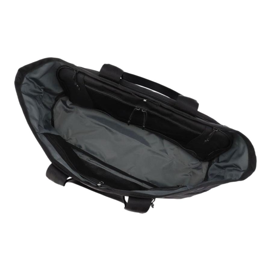 BRIEFING（ブリーフィング） 正規品 バッグ トートバッグ TRANSPORT