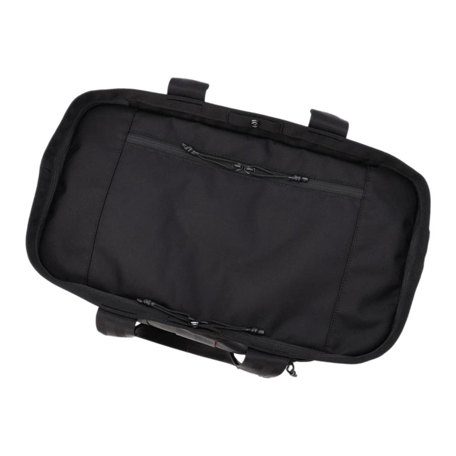 BRIEFING（ブリーフィング） 正規品 バッグ トートバッグ TRANSPORT