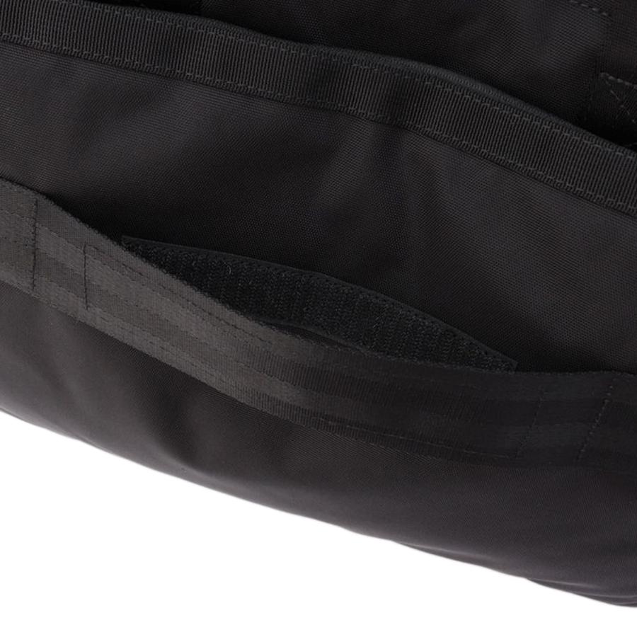 正規品 BRIEFING ブリーフィング バッグ トートバッグ TRANSPORT TOTE LESIT COLLECTION メンズ レディース A4 35.2L 16インチ PC 収納 大容量 軽量 大きめの画像
