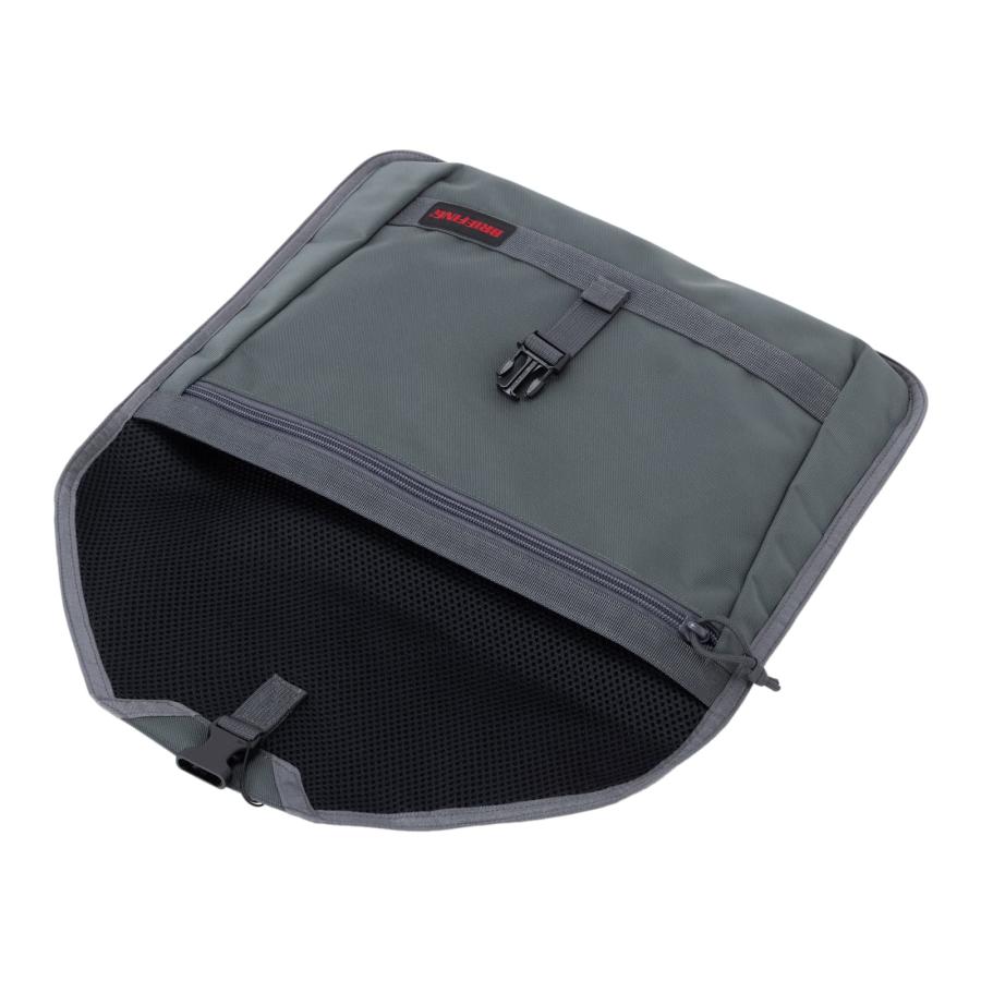 BRIEFING（ブリーフィング） 正規品 バッグ PCケース BS BOX FLAP 14