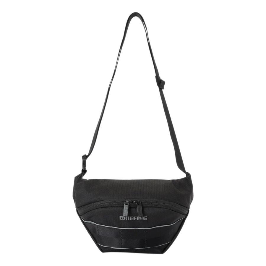 BRIEFING（ブリーフィング） 正規品 MFC CROSS BODY BAG S バッグ