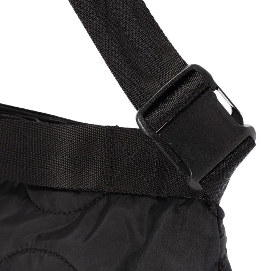 BRIEFING（ブリーフィング） 正規品 バッグ ショルダーバッグ QUILTED